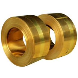 供应铸造铜合金 ZCuZn38Mn2Pb2 锰黄铜