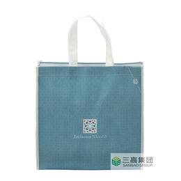 湖南三高制袋供应装修瓷砖包装袋