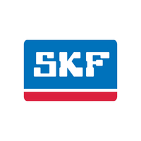 SKF轴承类型与使用选择