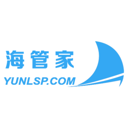 海管家国际海运门到门+上海港到YOKOHAMA横滨海运费查询缩略图