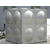 不锈钢方形水箱 不锈钢组合水箱 天津不锈钢水箱厂家缩略图2