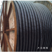 上海闵行电缆线回收公司