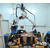 供应厂家*工业机器人 焊接机器人 喷涂机器人 装配机器人缩略图1