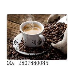 上海咖啡豆进口报关清关资料