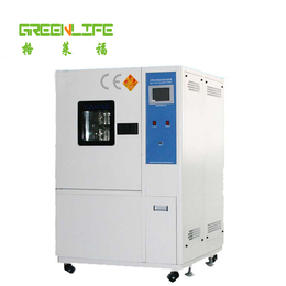 厂家供应高低温湿热交变试验机 供应恒温高低温试验箱