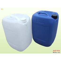 25升塑料桶厂家25公斤化工塑料桶产品生产