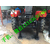 宁波拖拉机绞磨 拖拉机牵引机 霸州厂家拖拉机绞磨机缩略图4
