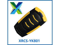 XRCS-YK801D.jpg