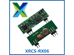XRCS-RX06D.jpg