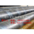 SY5037沧州螺旋缝埋弧焊钢管生产厂家2820MM缩略图3
