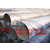 SY5037沧州螺旋缝埋弧焊钢管生产厂家3420MM缩略图1