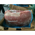 上海批发安格斯969G牛肉 印度72厂牛肚价格缩略图1