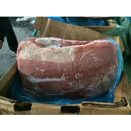 上海批发安格斯969G牛肉 印度72厂牛肚价格缩略图