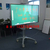 河南*园多媒体教学白板55寸教育互动触摸屏电视电脑一体机缩略图3