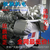 奔驰MTU4000柴油泵修理包 PT泵修理包缩略图2