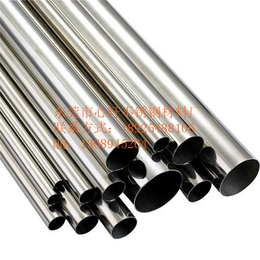 供应SUS201不锈钢焊管 不锈钢光亮管价格