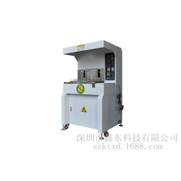 深圳厂家供应 节能环保*的 自动浸锡机  自动焊锡机