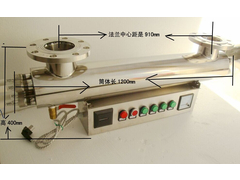 紫外线杀菌器9.jpg