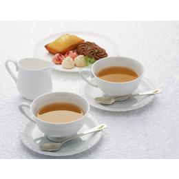 上海奶茶加盟品牌 24-7奶茶品牌加盟 技术指导