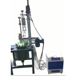 天津制药光催化反应器实验室光催化反应器