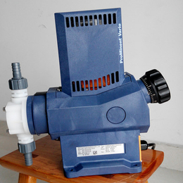 普罗名特Vario系列电机驱动隔膜泵 jestter计量泵