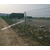 太原双边护栏网长治市政园林防护网运城果园围栏网缩略图1