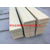 供应厂家*PVC快装墙板生产线_生态木墙板设备缩略图3
