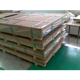 6061铝合金进口6061铝板 铝板用途