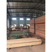 上海丞基木业有限公司
