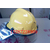 老欧式消防头盔jusian品牌量大可定做有检测报告缩略图3