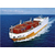 裕锋达公司供应深圳发往东帝汶的国际海运拼箱专线缩略图4