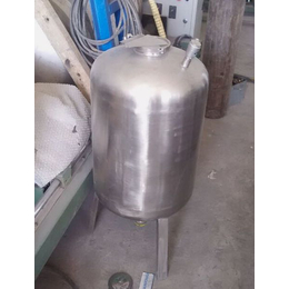 不锈钢酒罐 酿酒设备 酒精发酵罐 白酒啤酒罐