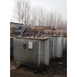 惠州变压器配电柜、广州益夫回收、变压器配电柜回收