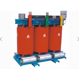 天河变压器回收、变压器配电柜回收、广州益夫回收(多图)