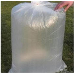 袋|永福塑料(在线咨询)|化肥塑料袋