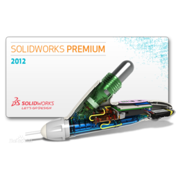 嘉兴SolidWorks软件代理商丨上海朝玉