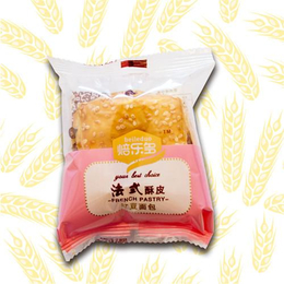 面包|金帝食品(****商家)|面包招商