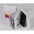 黄村手机包装盒|手机包装盒印刷厂家|骏业包装(多图)缩略图1
