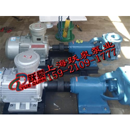 150UHB-ZK-135-8|砂浆泵系列