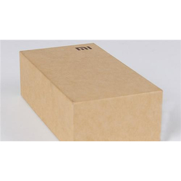 手机包装盒印刷厂家_新市街手机包装盒_骏业包装
