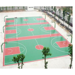 高要市 篮球架生产厂家,永旺体育(图),肇庆市 篮球架生产厂家