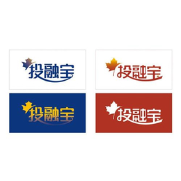 斯洛克设计(图)_logo设计vi_深圳logo设计缩略图