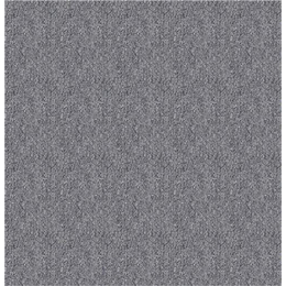 圈点地毯(图)|深圳办公室地毯定制|办公室地毯