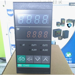 温控器CH402温控表E5EC温控表CD901缩略图