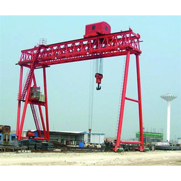 陕西路桥工程门机|路港起重(在线咨询)|路桥工程门机加工