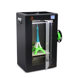 学校工作室*3D打印机深圳品牌大尺寸3D打印机*工业级