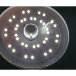 辽源微波感应_led感应灯_鑫龙海光电
