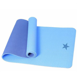 PTE瑜伽垫,PTE瑜伽垫专利 ,兴翔橡塑瑜伽垫