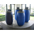 泰然桶业供应混凝土添加剂200升化工塑料桶包装缩略图2