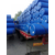 泰然桶业供应石蜡乳浊液 200升化工塑料桶包装缩略图4